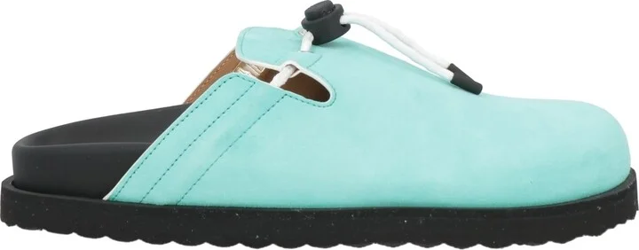 Buscemi Woman Mules & Clogs - Image 6
