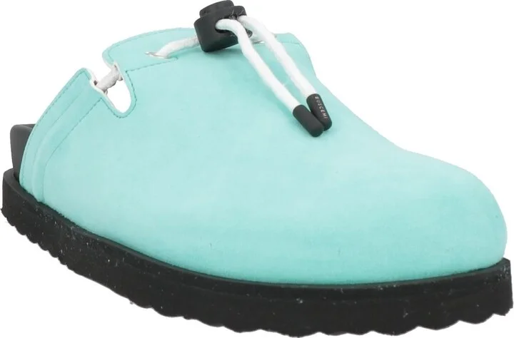 Buscemi Woman Mules & Clogs - Image 7