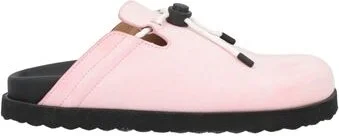 Buscemi Woman Mules & Clogs