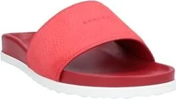Buscemi Woman Sandals - Image 2