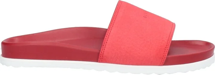 Buscemi Woman Sandals - Image 3