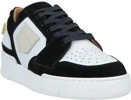 Buscemi Woman Sneakers - Image 5