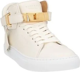 Buscemi Woman Sneakers - Image 2