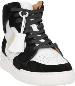 Buscemi Woman Sneakers - Image 2