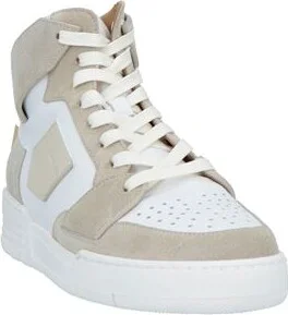 Buscemi Woman Sneakers - Image 5