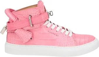 Buscemi Woman Sneakers