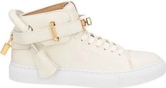 Buscemi Woman Sneakers