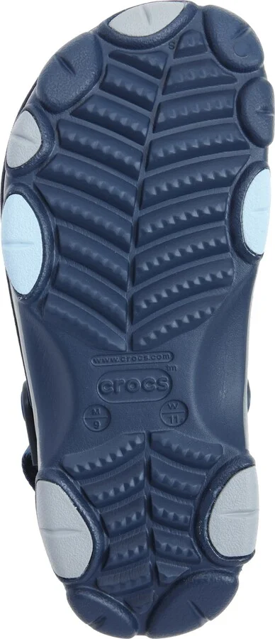 Busch Light® Beer All Terrain Clog - Image 6