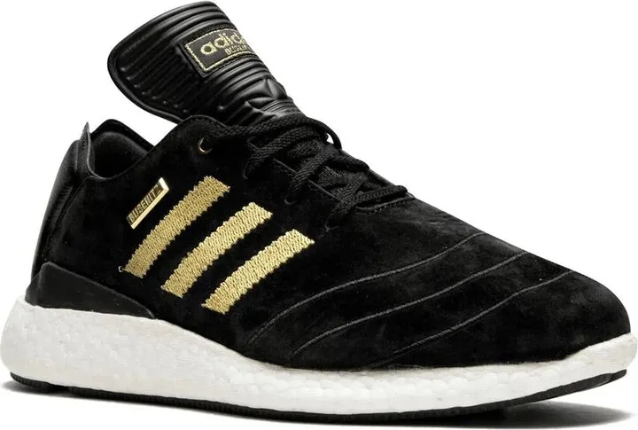 Busenitx Pure Boost 10 Yr sneakers - Image 2
