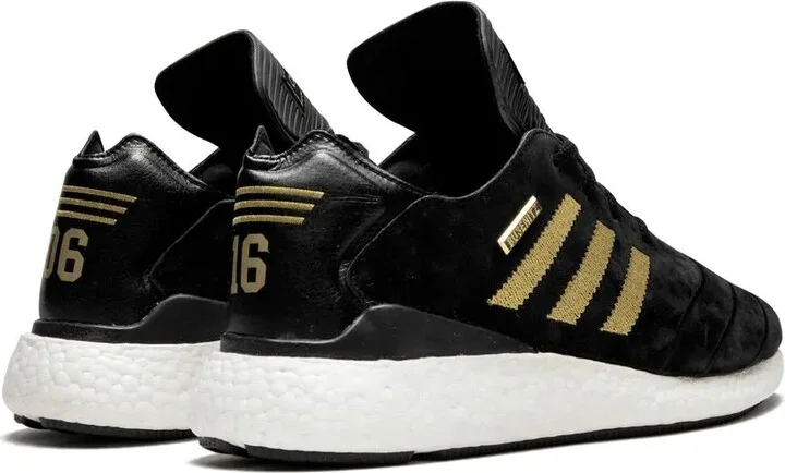 Busenitx Pure Boost 10 Yr sneakers - Image 3
