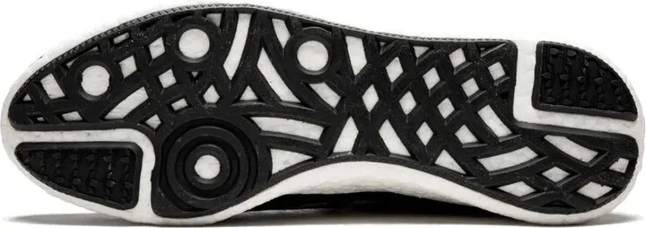 Busenitx Pure Boost 10 Yr sneakers - Image 4