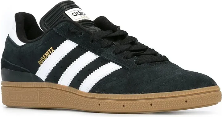 Busenitz low-top sneakers - Image 2