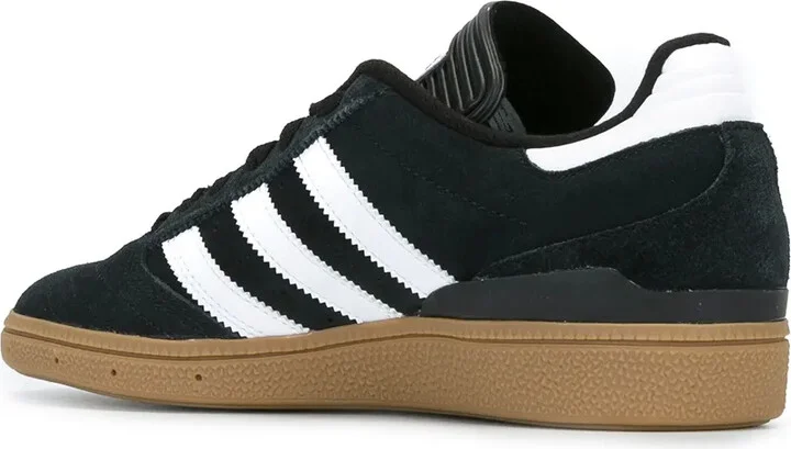 Busenitz low-top sneakers - Image 3