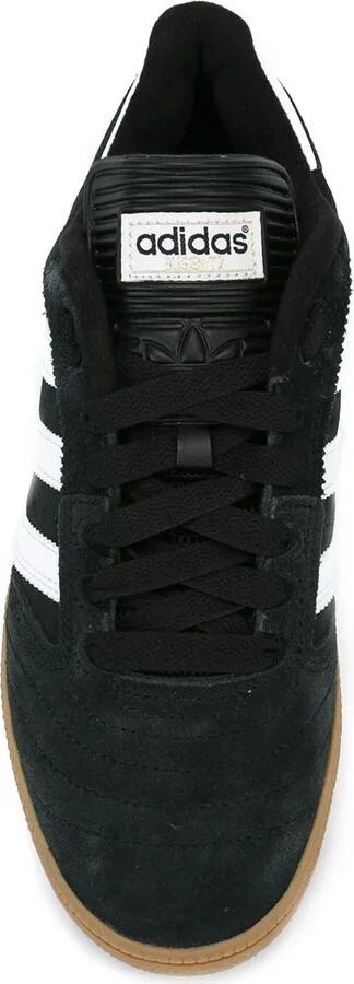 Busenitz low-top sneakers - Image 4