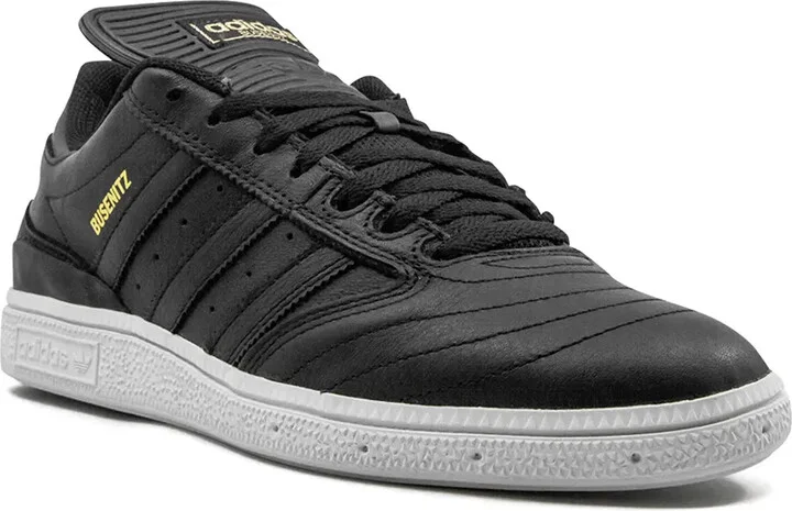 Busenitz low-top sneakers - Image 2