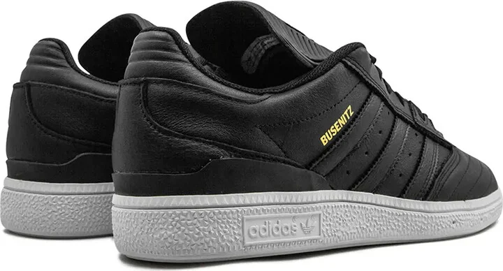 Busenitz low-top sneakers - Image 3