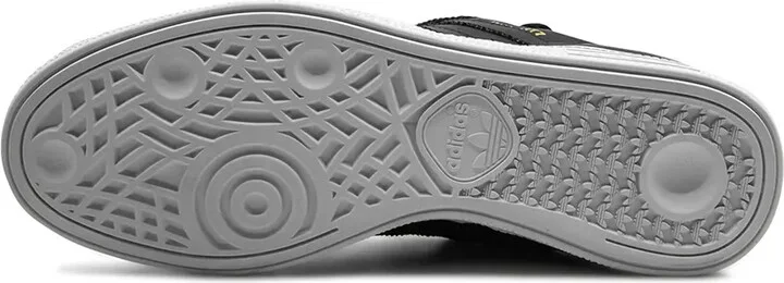 Busenitz low-top sneakers - Image 4
