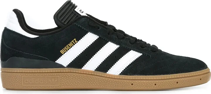 Busenitz low-top sneakers