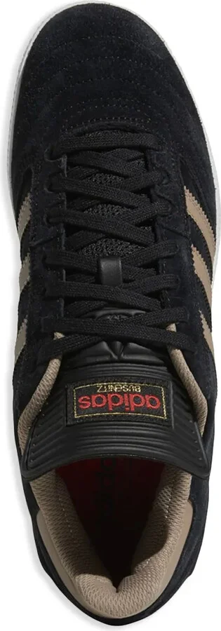 Busenitz Pro "Black" sneakers - Image 2
