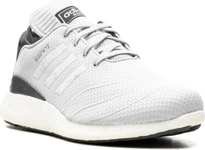 Busenitz Pure Boost sneakers - Image 2