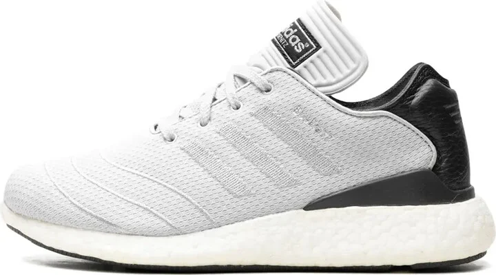 Busenitz Pure Boost sneakers - Image 5