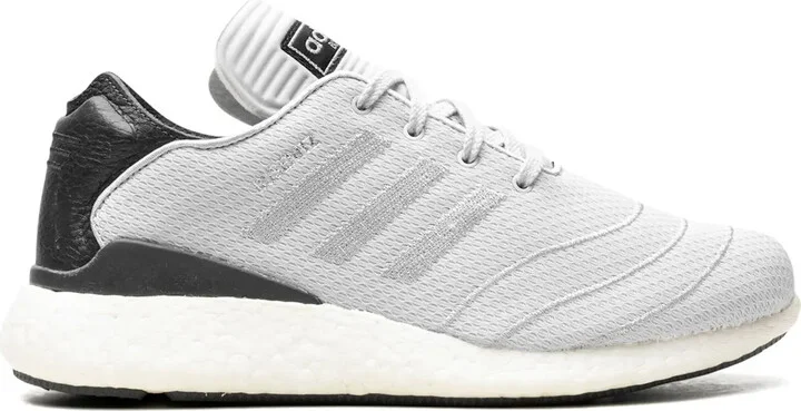 Busenitz Pure Boost sneakers