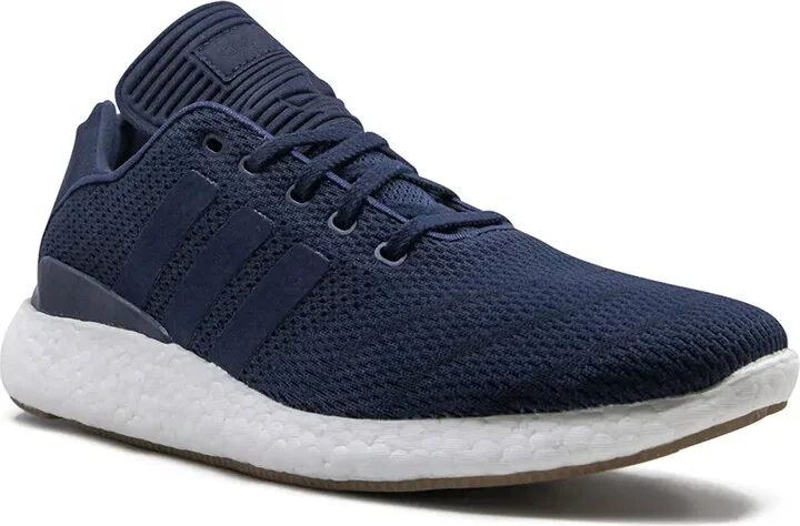 Busenitz Pureboost Primeknit sneakers - Image 2