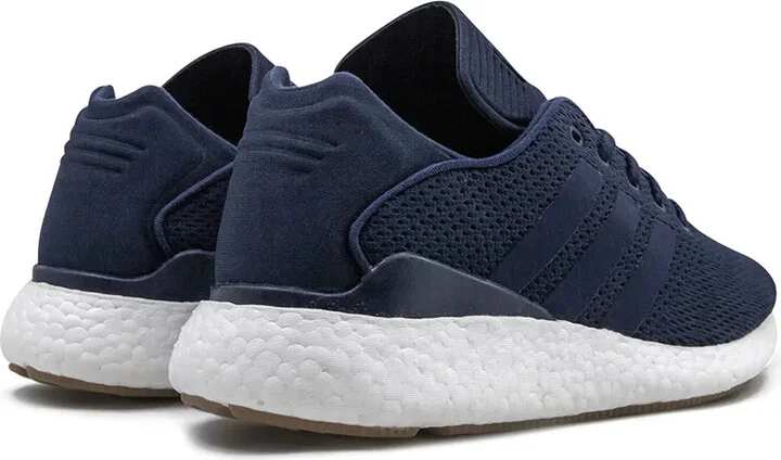 Busenitz Pureboost Primeknit sneakers - Image 3