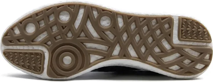 Busenitz Pureboost Primeknit sneakers - Image 4