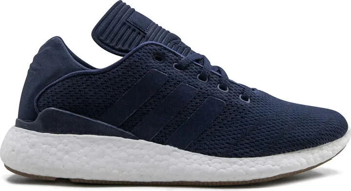 Busenitz Pureboost Primeknit sneakers