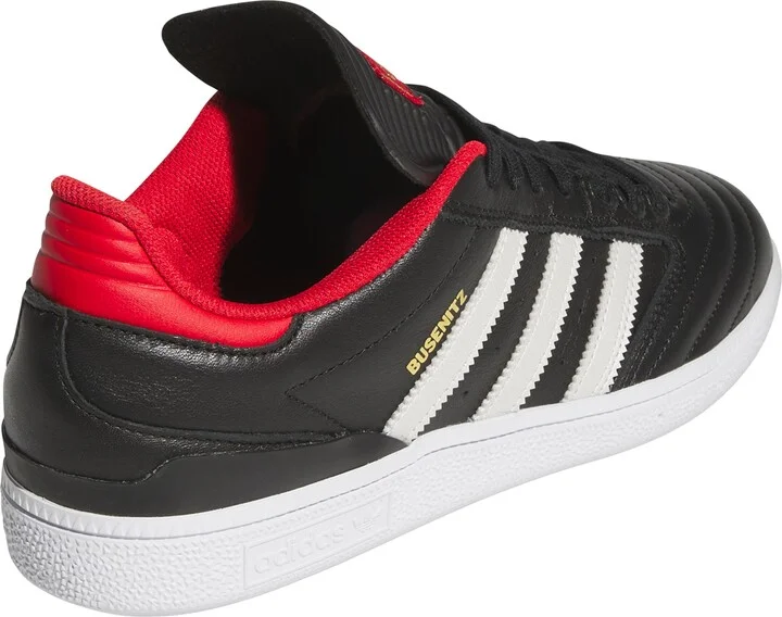 Busenitz Sneaker - Image 2