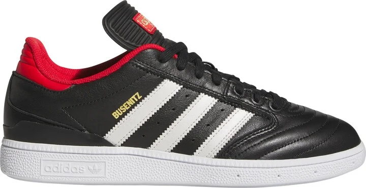 Busenitz Sneaker - Image 3