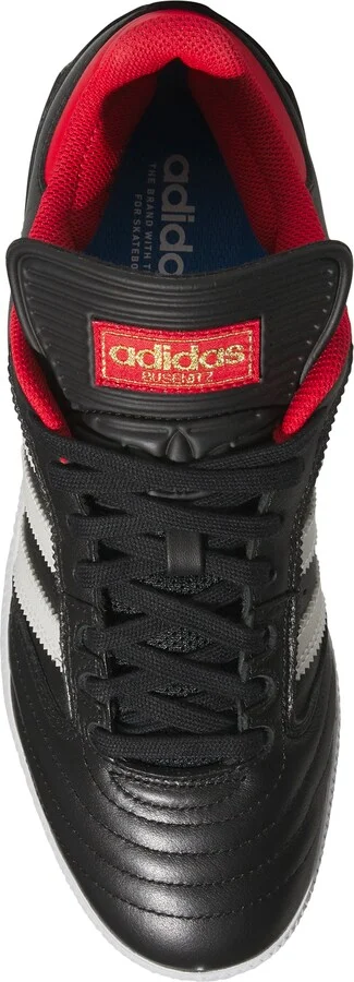 Busenitz Sneaker - Image 4
