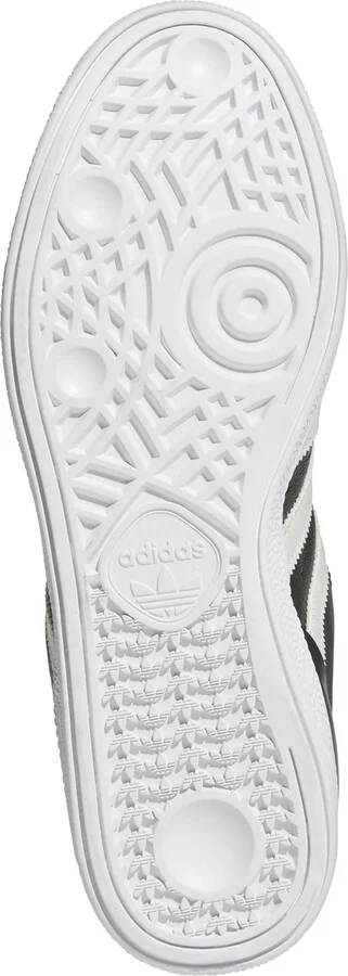 Busenitz Sneaker - Image 5