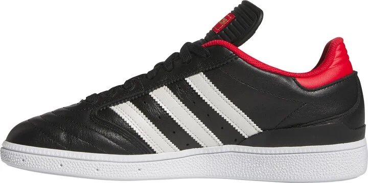 Busenitz Sneaker - Image 6