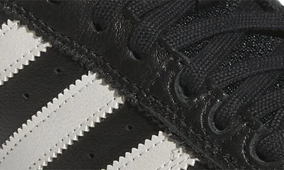 Busenitz Sneaker - Image 7