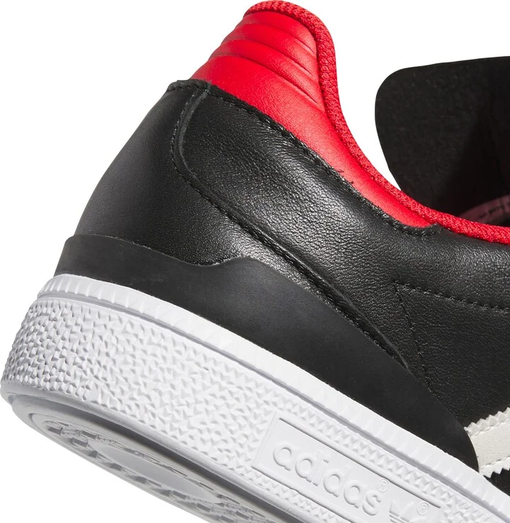 Busenitz Sneaker - Image 8