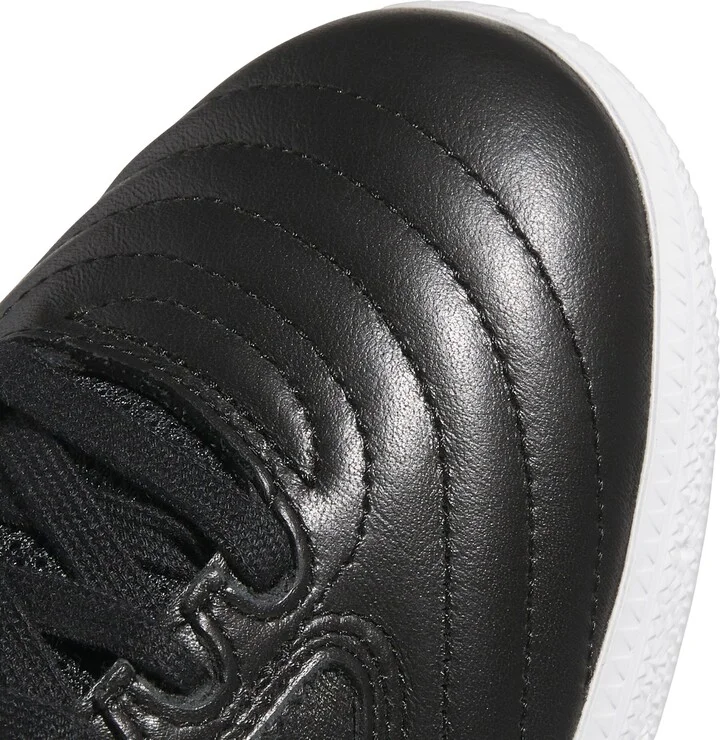 Busenitz Sneaker - Image 9