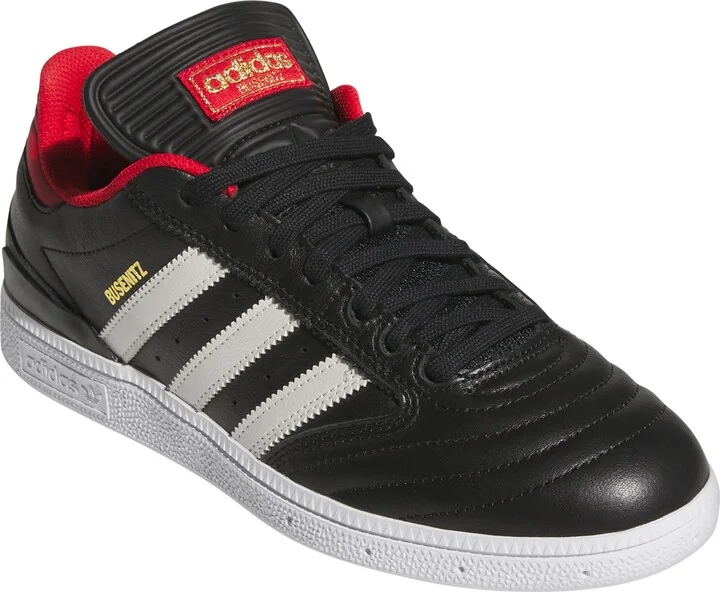 Busenitz Sneaker