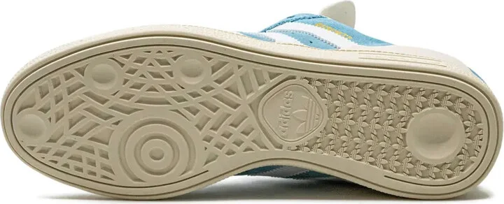 Busenitz suede sneakers - Image 4
