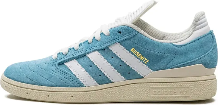 Busenitz suede sneakers - Image 5