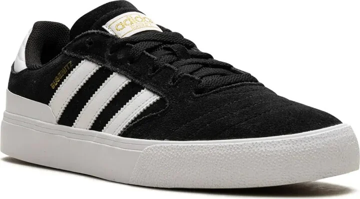 Busenitz Vulc II "Black/White" sneakers - Image 2