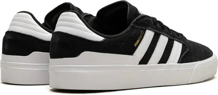 Busenitz Vulc II "Black/White" sneakers - Image 3