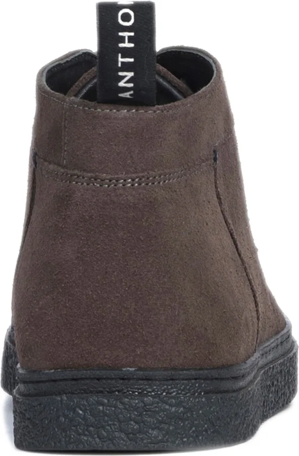 Bushwick Chukka Boot - Image 2