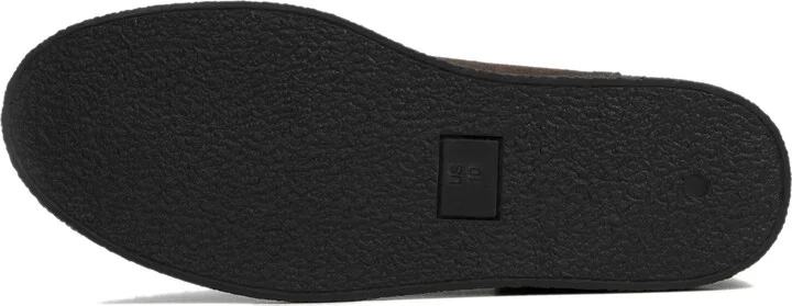 Bushwick Chukka Boot - Image 5