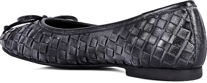 Business Slip-On - Image 2