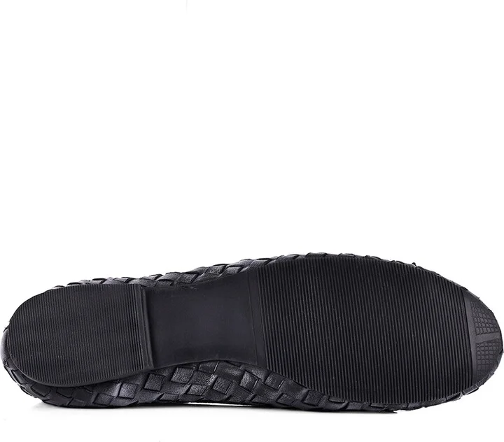 Business Slip-On - Image 3