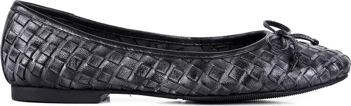 Business Slip-On - Image 4