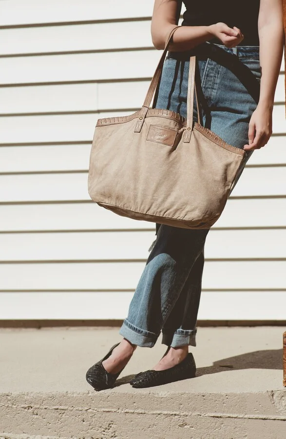 Business Slip-On - Image 5