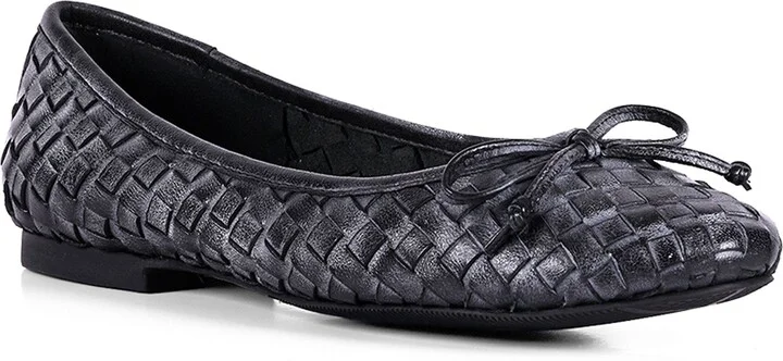 Business Slip-On